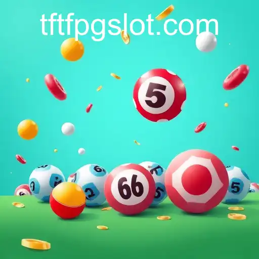 Bingo online
