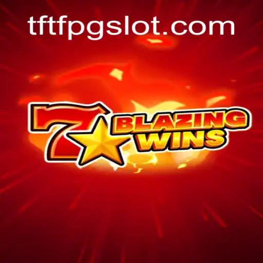 BlazingWins: Descubra o Mundo Empolgante deste Novo Jogo de Estratégia