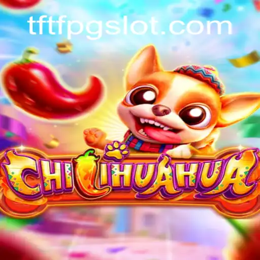 Descubra o Mundo Fascinante de CHILIHUAHUA: O Jogo Inovador de Estratégia