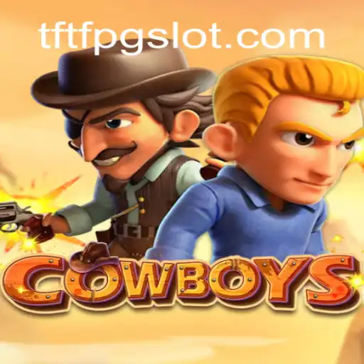 Descubra o Fascinante Jogo de Estratégia: COWBOYS