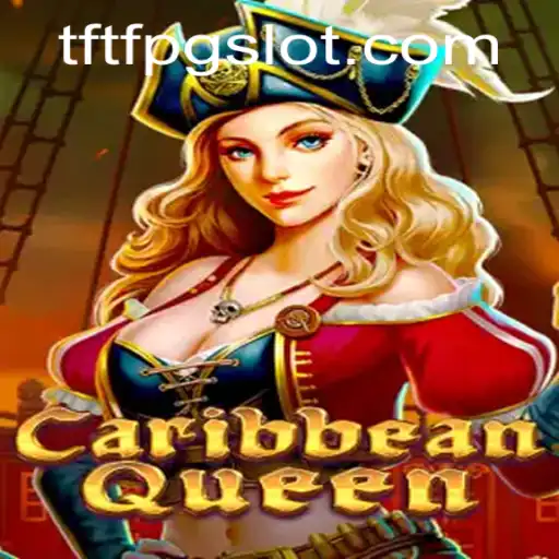 Explorando os Mistérios e Aventuras de CaribbeanQueen