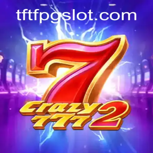 Explorando o Mundo de Crazy7772: Um Jogo Inovador no Cenário Atual