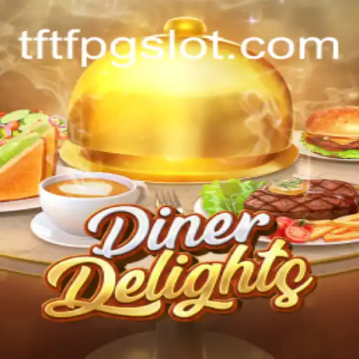 Descubra o Mundo Envolvente de DinerDelights: Um Jogo de Estratégia e Diversão