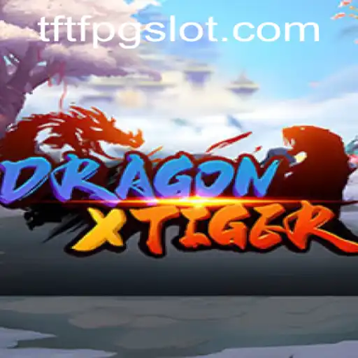 Descubra a Aventura Épica de DragonXTiger: Um Mergulho nas Regras e Dinâmica do Jogo