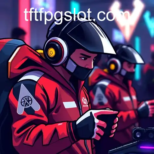 Esportes virtuais