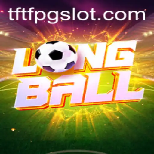 Explorando LongBall: O Novo Fenômeno dos Jogos de Estratégia