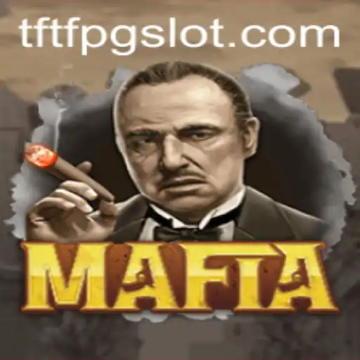Explorando o Jogo Mafia: Regras, Dinâmica e Impacto Cultural