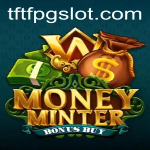 MoneyMinterBonusBuy: Uma Imersão Completa no Mundo dos Jogos de Fortuna