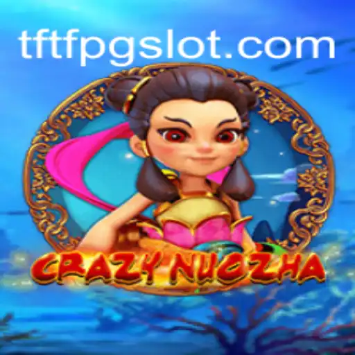 Explorando o Universo de CrazyNuoZha: A Nova Sensação dos Jogos
