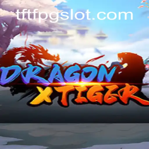 Descubra a Aventura Épica de DragonXTiger: Um Mergulho nas Regras e Dinâmica do Jogo