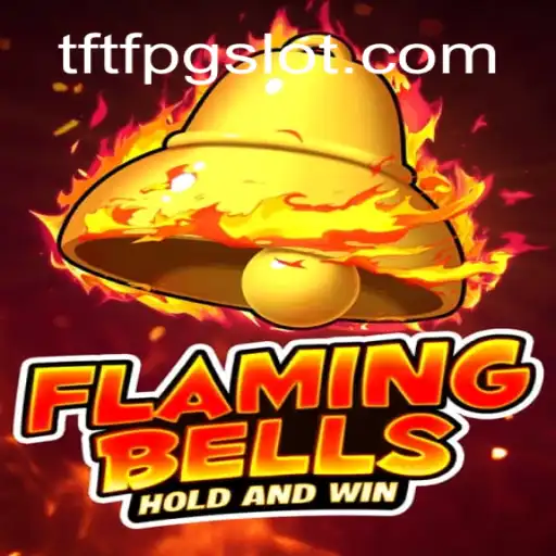 Descubra o Fascinante Mundo de Flamingbells: Um Jogo de Estratégia e Diversão