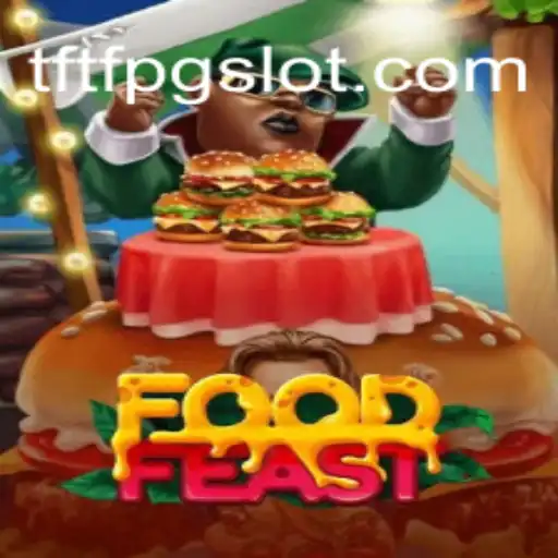 Explorando FoodFeast: O Jogo de Estratégia Gastronômica