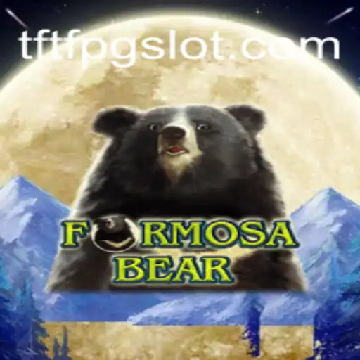 Descubra o Fascinante Mundo de 'FormosaBear': O Jogo Que Está Conquistando Todos com Suas Regras Inovadoras