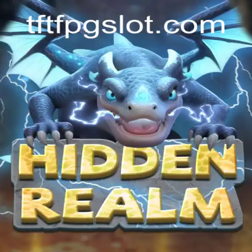 Aventuras em HiddenRealm: Descubra o Novo Fenômeno do Mundo dos Jogos