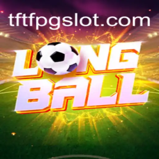 Explorando LongBall: O Novo Fenômeno dos Jogos de Estratégia