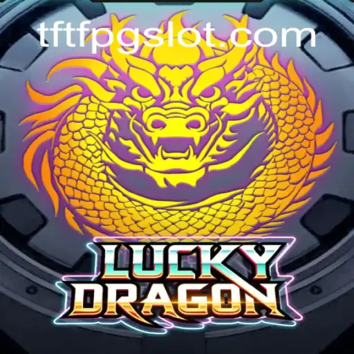 Descubra LuckyDragon: O Jogo de Estratégia Que Conquista Multidões