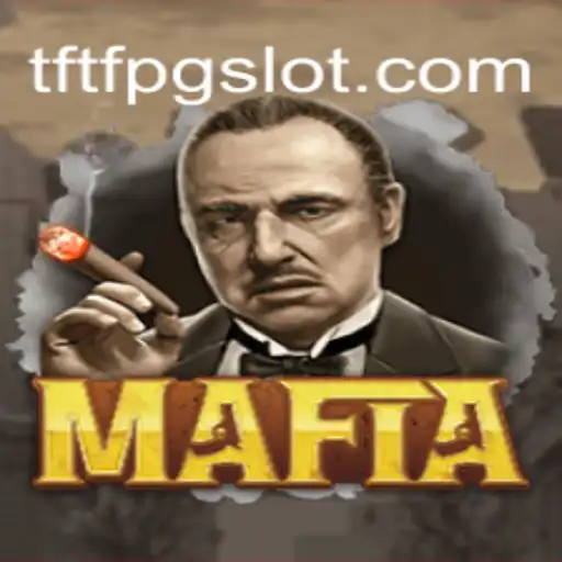 Explorando o Jogo Mafia: Regras, Dinâmica e Impacto Cultural