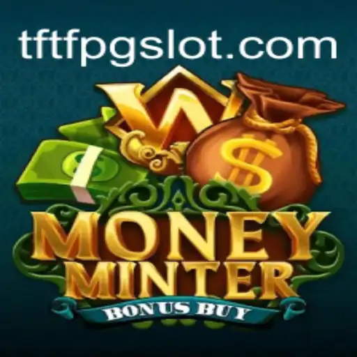 MoneyMinterBonusBuy: Uma Imersão Completa no Mundo dos Jogos de Fortuna