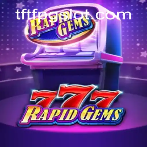 Descubra RapidGems777: Um Jogo de Estratégia e Aventura