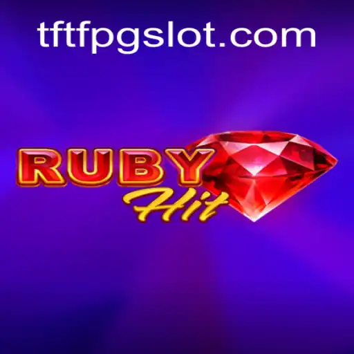 Desvendando o Universo de RubyHit: O Novo Fenômeno dos Jogos
