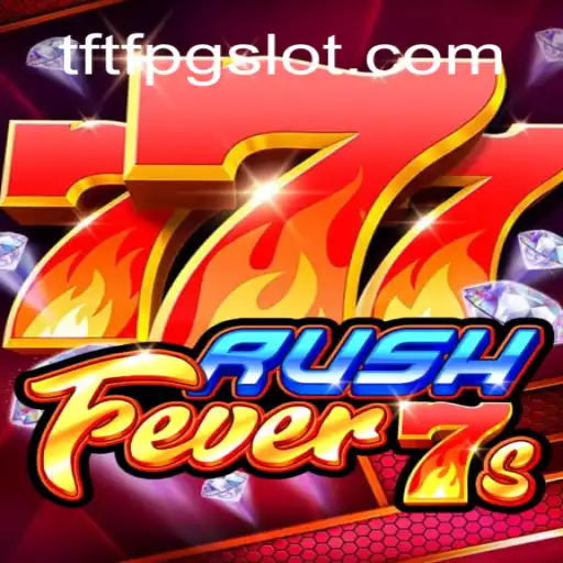 RushFever7s: A Nova Sensação no Mundo dos Jogos