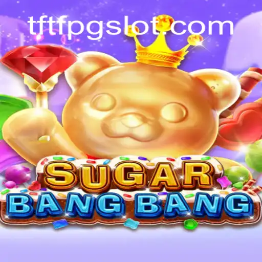 Descubra o Universo Atraente de SUGARBANGBANG: O Jogo que Está Transformando Tendências