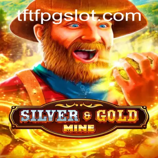 Desvende o Fascínio de SilverGold: Regras e Dinâmica do Jogo