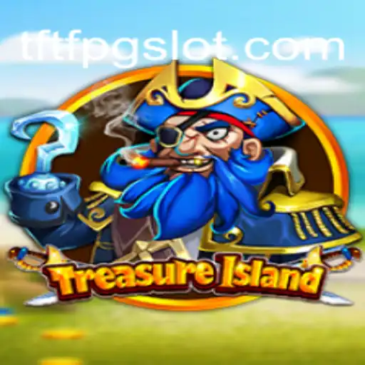Explorando TreasureIsland: Um Mergulho no Mundo de Aventuras e Descobertas