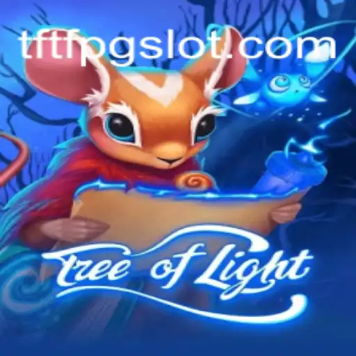 TreeofLight: Descubra os Segredos do Jogo que Revolucionou 2023