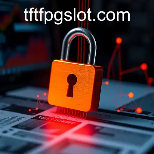 política Privacidade