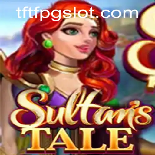 Sultanstale: A Intrigante Jornada no Universo TFTF