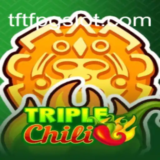 TripleChili: Um Mergulho no Mundo Acelerado do Jogo de Estratégia 'tftf'
