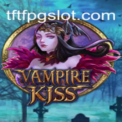 VampireKiss: Um Mergulho no Território Fantástico dos Vampiros