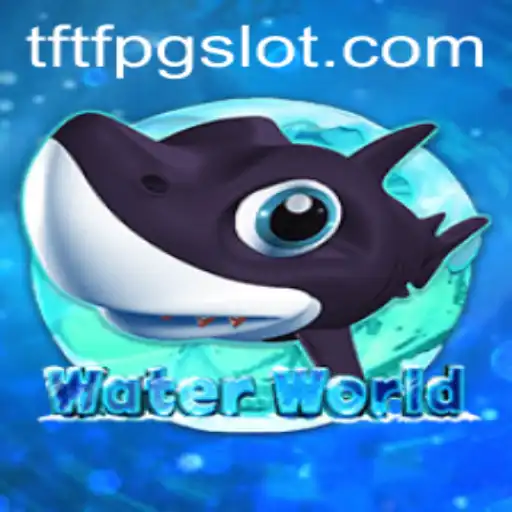 Explorando o Novo Horizonte de WaterWorld: Uma Imersão no Universo do Jogo
