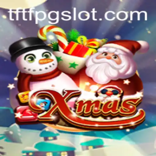 Descubra o Fascinante Jogo 'Xmas' e Suas Regras