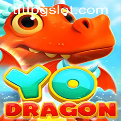 YoDragon: Descubra o Fascinante Mundo Desse Jogo Inovador